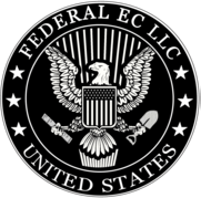 Federal EC, LLC GA 30189